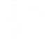 Tripwise