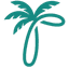 Tripwise